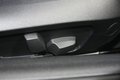 宝马(进口) 新Z4