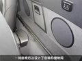 宝马Z4 宝马(进口) 新Z4图片