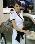 讴歌 MDX 文章配图