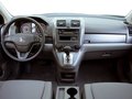 本田CR-V 东风本田 新CR-V图片