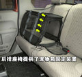 本田CR-V 东风本田 新CR-V图片