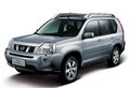 本田CR-V 东风本田 新CR-V图片