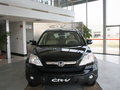 本田CR-V 东风本田 新CR-V图片