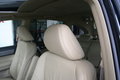 本田CR-V 本田 新CR-V 头枕 图片