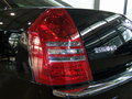  克莱斯勒 300C 2007款 左尾灯部分 图片