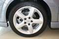 雅特Astra 欧宝 雅特 2007款 轮胎轮毂 图片
