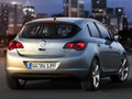 雅特Astra 欧宝 雅特Astra 2007款图片