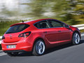 雅特Astra 欧宝 雅特Astra 2007款图片