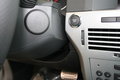 雅特Astra 歐寶 雅特 2007款 右控制桿 圖片