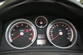 雅特Astra 欧宝 雅特 2007款 仪表盘整体 图片