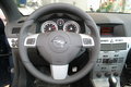 雅特Astra 欧宝 雅特 2007款 左45度 图片