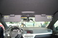 雅特Astra 欧宝 雅特 2007款 前遮阳板 图片