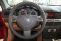 雅特Astra 歐寶 雅特 2007款 特寫 圖片