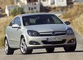 雅特GTC 欧宝 雅特GTC-2门 2007款图片