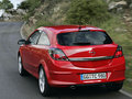 雅特GTC 欧宝 雅特GTC-2门 2007款图片