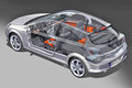 雅特GTC 欧宝 雅特GTC-2门 2007款图片