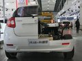 骏捷FRV 中华PLUG-IN模型图片