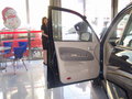 瑞虎 奇瑞 瑞虎3 車門整體 圖片