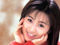 卡罗拉 酒井法子图片