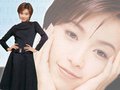 卡罗拉 酒井法子图片