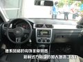 花冠 一汽丰田 花冠EX图片