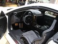 GranTurismo 玛莎拉蒂 GranTurismo 车展图片