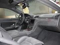GranTurismo 玛莎拉蒂 GranTurismo 车展图片