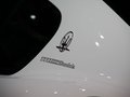 GranTurismo 玛莎拉蒂 GranTurismo 车展图片