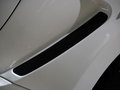 玛莎拉蒂 GranTurismo 车展