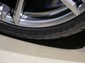 玛莎拉蒂 GranTurismo 车展