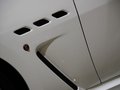 玛莎拉蒂 GranTurismo 车展
