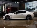 玛莎拉蒂 GranTurismo 车展