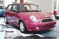 MINI Mini 新MINI Cooper图片