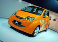 MINI Mini 新MINI Cooper图片