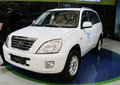 MINI Mini 新MINI Cooper图片
