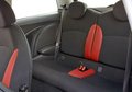 MINI Mini 新MINI Cooper图片