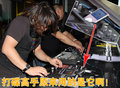 MINI Mini 新MINI Cooper图片