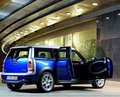 MINI Mini 新MINI Cooper图片