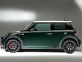 MINI Mini 新MINI Cooper图片