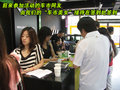 MINI Mini 新MINI Cooper图片