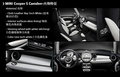 MINI Mini 新MINI Cooper图片