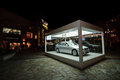 MINI Mini 新MINI Cooper图片