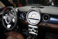 MINI Mini MINI Cooper圖片