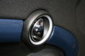 MINI Mini MINI Cooper图片
