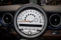 MINI Mini MINI Cooper圖片