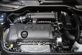 MINI Mini MINI Cooper图片