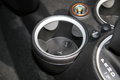 MINI Mini MINI Cooper图片