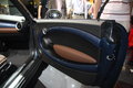 MINI Mini MINI Cooper图片