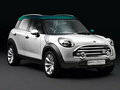 MINI Mini MINI Cooper图片