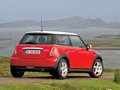 MINI Mini MINI Cooper圖片
